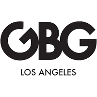 吉拜盖尔斯G by GUESS