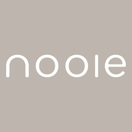 nooie