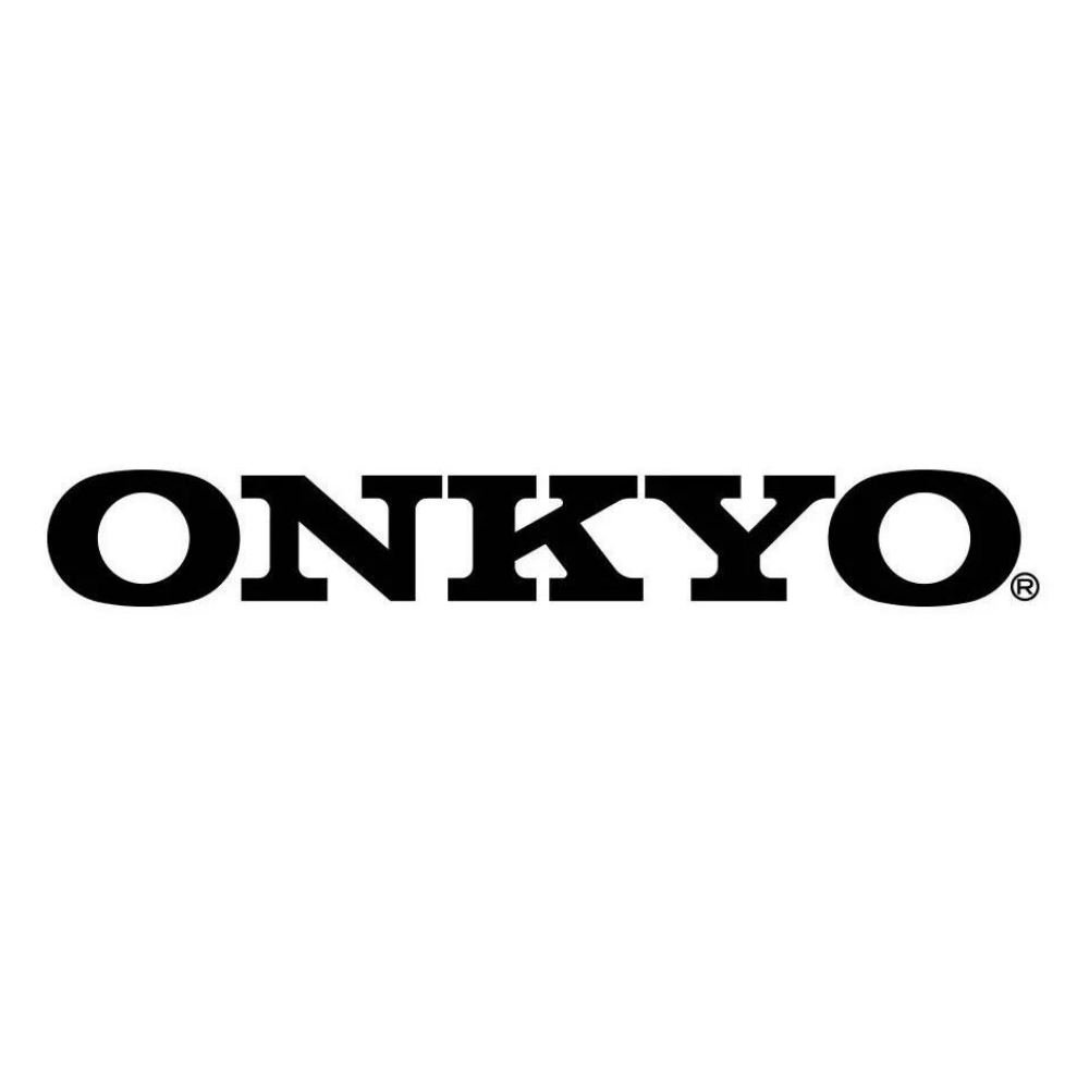 安桥ONKYO