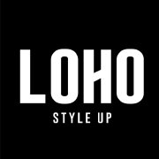 LOHO眼镜生活（乐活）LOHO Eyewear