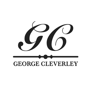 GEORGE CLEVERLEY