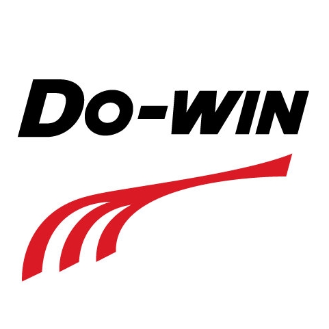 多威Do-WIN
