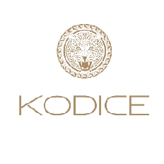 KODICE