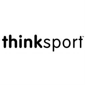 thinksport