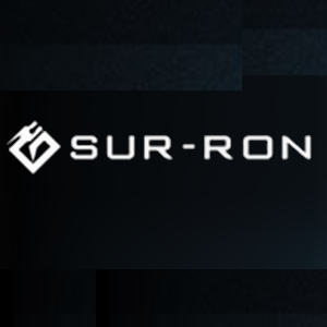 SUR-RON