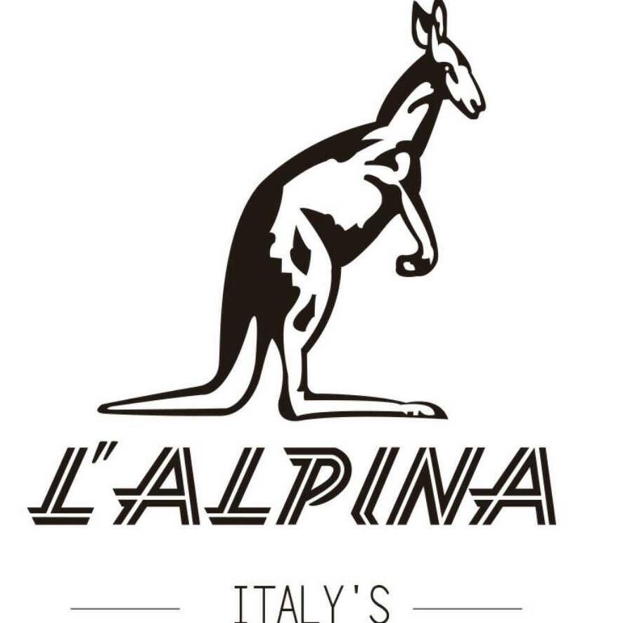 阿尔皮纳L'ALPINA