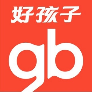 好孩子Goodbaby / gb