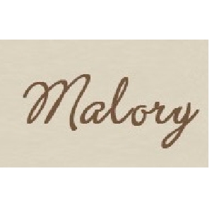Malory