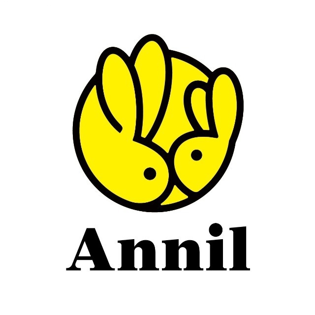 安奈儿Annil