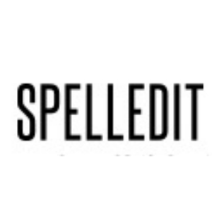 SPELLEDIT
