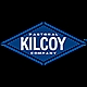kilcoy