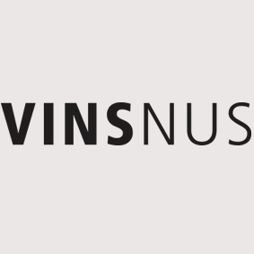 VINSNUS