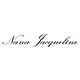 Nana Jacqueline