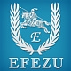 易非轩EFEZU