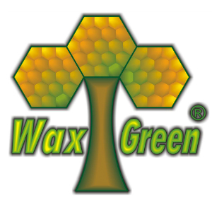 Wax Green
