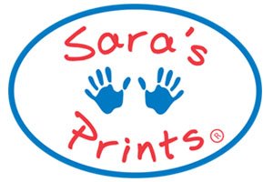 Sara's Prints