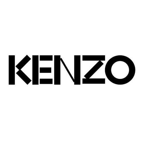 凯卓KENZO