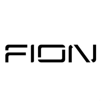 菲安妮FION