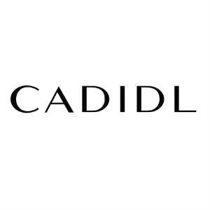 卡迪黛尔CADIDL