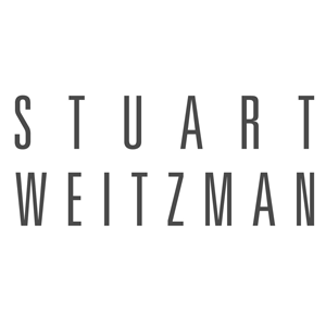 思缇韦曼STUART WEITZMAN