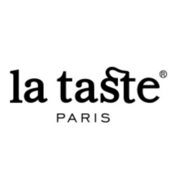 丽塔斯特la taste