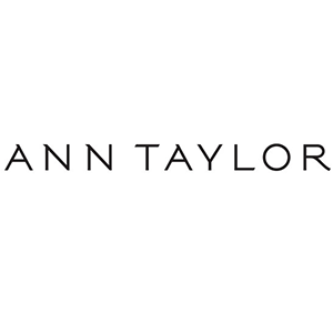 ANN TAYLOR