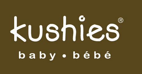 kushies