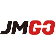 坚果JMGO