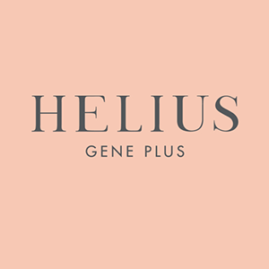​HELIUS