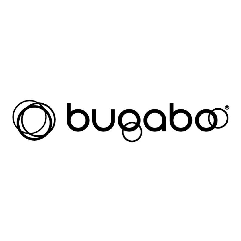 博格步bugaboo
