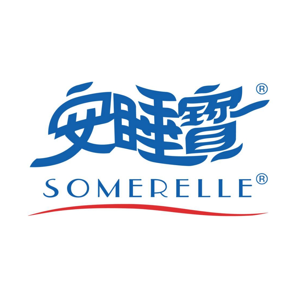 安睡宝SOMERELLE