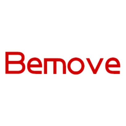 Bemove