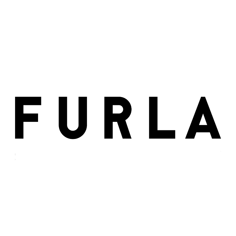 芙拉Furla
