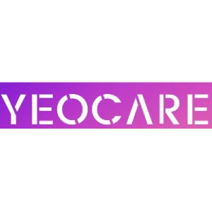 YEOCARE