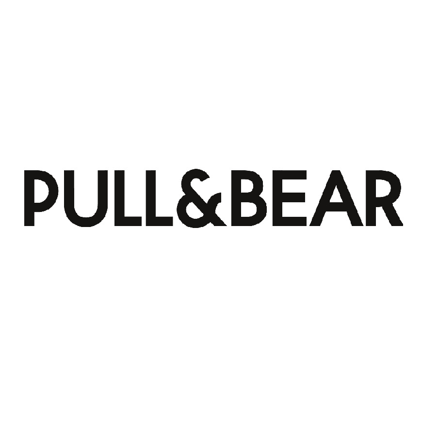 普安倍尔PULL&BEAR