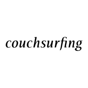couchsurfing