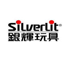 银辉Silverlit