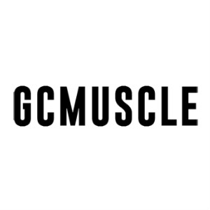 GCMUSCLE