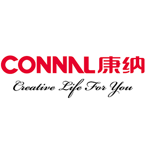 康纳CONNAL