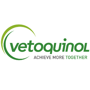 威隆Vetoquinol