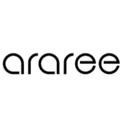 araree