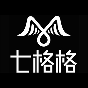 七格格QIGEGE