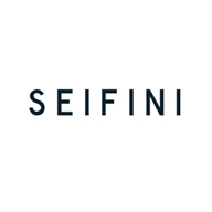 诗凡黎SEIFINI