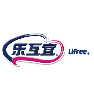 乐互宜Lifree