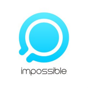 impossible