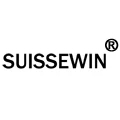瑞世SUISSEWIN