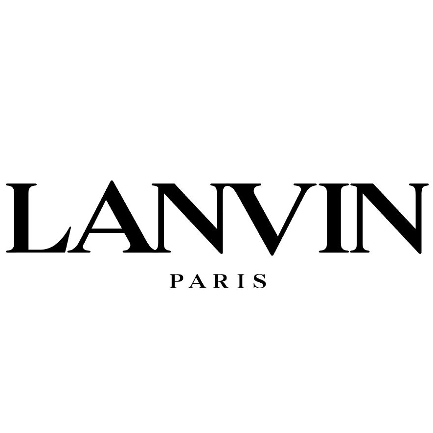 浪凡LANVIN