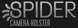 SPIDER HOLSTER