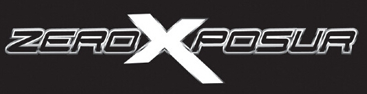 ZEROXPOSUR