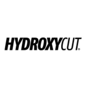 Hydroxycut